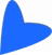 Vasonim Logo