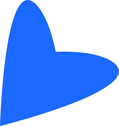 Vasonim Logo