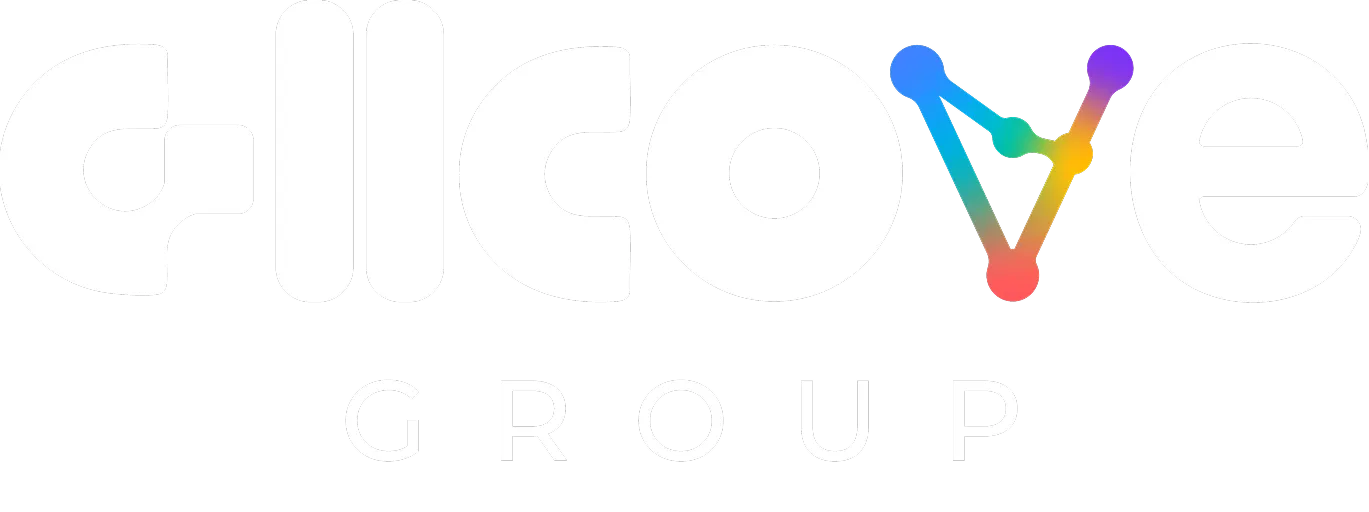 Allcove Group