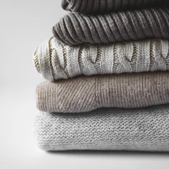 Merino base