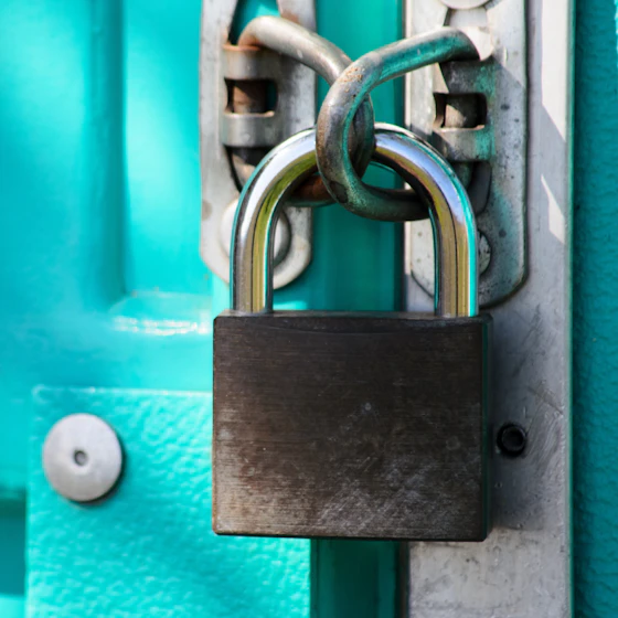 Security